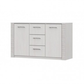 ГАММА 20 Гостиная Серия №4 (модульная) в Краснокамске - krasnokamsk.mebel24.online | фото 11