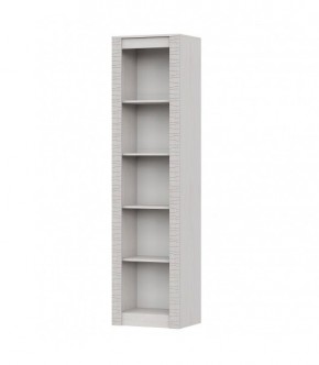 ГАММА 20 Гостиная Серия №4 (модульная) в Краснокамске - krasnokamsk.mebel24.online | фото 14