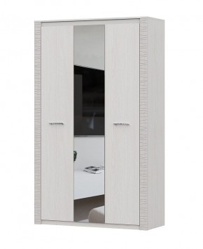 ГАММА 20 Гостиная Серия №4 (модульная) в Краснокамске - krasnokamsk.mebel24.online | фото 16
