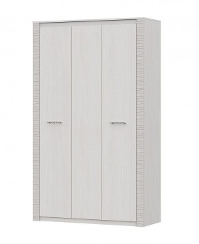 ГАММА 20 Гостиная Серия №4 (модульная) в Краснокамске - krasnokamsk.mebel24.online | фото 18