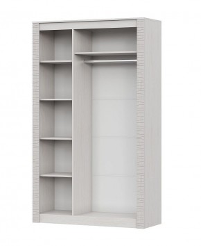 ГАММА 20 Гостиная Серия №4 (модульная) в Краснокамске - krasnokamsk.mebel24.online | фото 19