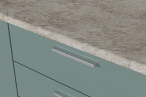 ГЛОРИЯ Кухонный гарнитур Оптима 5 (1200*2000 мм) в Краснокамске - krasnokamsk.mebel24.online | фото 12