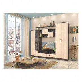 Гостиная Оскар-5 в Краснокамске - krasnokamsk.mebel24.online | фото 1