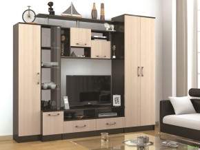 Гостиная Оскар-5 в Краснокамске - krasnokamsk.mebel24.online | фото 2