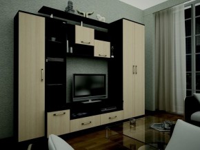 Гостиная Оскар-5 в Краснокамске - krasnokamsk.mebel24.online | фото 3