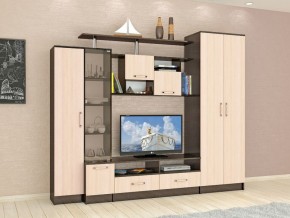 Гостиная Оскар-5 в Краснокамске - krasnokamsk.mebel24.online | фото 4