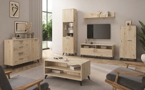 Гостиная София 1 в Краснокамске - krasnokamsk.mebel24.online | фото