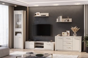 КАЛИПСО Гостиная (Меланж) в Краснокамске - krasnokamsk.mebel24.online | фото