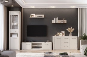 КАЛИПСО Гостиная (Меланж) в Краснокамске - krasnokamsk.mebel24.online | фото 3