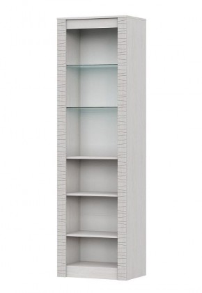 КАЛИПСО Гостиная (Меланж) в Краснокамске - krasnokamsk.mebel24.online | фото 7