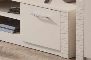 КАЛИПСО Тумба для ТВА 1600 в Краснокамске - krasnokamsk.mebel24.online | фото