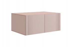 КАТРИН Детская К1 в Краснокамске - krasnokamsk.mebel24.online | фото 6