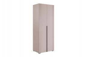 КАТРИН Шкаф двухдверный 104.01 (полки, штанги) в Краснокамске - krasnokamsk.mebel24.online | фото
