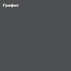 КИМ Кровать 1600 с основанием и ПМ в Краснокамске - krasnokamsk.mebel24.online | фото 2