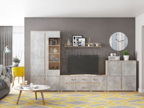 КИМ Тумба ТВ в Краснокамске - krasnokamsk.mebel24.online | фото 8