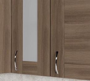 КИРА Кухонный гарнитур Экстра (1700 мм ) в Краснокамске - krasnokamsk.mebel24.online | фото 8