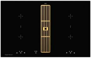 KMI 8500.0 SR Gold в Краснокамске - krasnokamsk.mebel24.online | фото