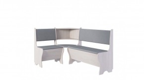 КОМФОРТ Угол кухонный в Краснокамске - krasnokamsk.mebel24.online | фото