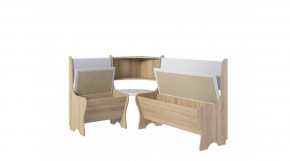 КОМФОРТ Угол кухонный в Краснокамске - krasnokamsk.mebel24.online | фото 4