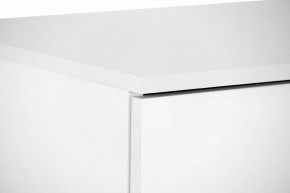 Комод 2.06 в Краснокамске - krasnokamsk.mebel24.online | фото 6