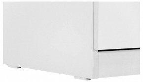 Комод 2.06 в Краснокамске - krasnokamsk.mebel24.online | фото 8