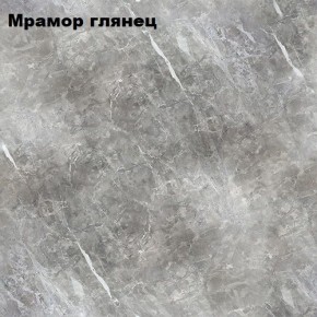ОЛИВИЯ Комод 4-ящика в Краснокамске - krasnokamsk.mebel24.online | фото 2