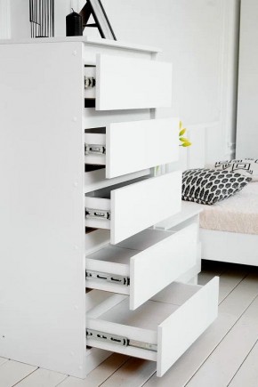 Комод 600 Парус в Краснокамске - krasnokamsk.mebel24.online | фото 3