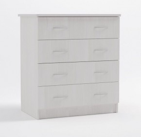 Комод 700 (Дуб бодега) в Краснокамске - krasnokamsk.mebel24.online | фото