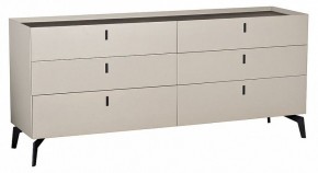 Комод 77IP-CH817/1 в Краснокамске - krasnokamsk.mebel24.online | фото