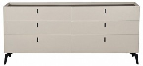 Комод 77IP-CH817/1 в Краснокамске - krasnokamsk.mebel24.online | фото 2