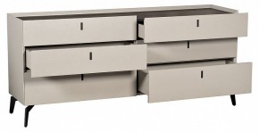 Комод 77IP-CH817/1 в Краснокамске - krasnokamsk.mebel24.online | фото 3