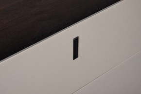 Комод 77IP-CH817/1 в Краснокамске - krasnokamsk.mebel24.online | фото 4