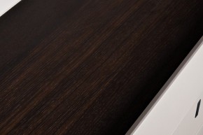 Комод 77IP-CH817/1 в Краснокамске - krasnokamsk.mebel24.online | фото 5