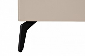 Комод 77IP-CH817/1 в Краснокамске - krasnokamsk.mebel24.online | фото 6