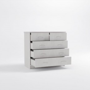 Комод 900 (Дуб бодега) Эко в Краснокамске - krasnokamsk.mebel24.online | фото 2