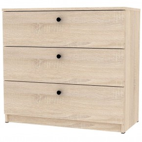 Комод Arvid K128 в Краснокамске - krasnokamsk.mebel24.online | фото