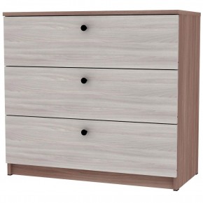 Комод Arvid K128 в Краснокамске - krasnokamsk.mebel24.online | фото 11