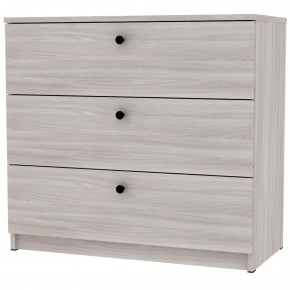 Комод Arvid K128 в Краснокамске - krasnokamsk.mebel24.online | фото 12