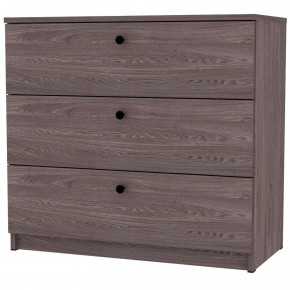 Комод Arvid K128 в Краснокамске - krasnokamsk.mebel24.online | фото 13