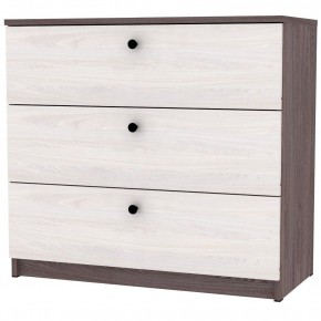 Комод Arvid K128 в Краснокамске - krasnokamsk.mebel24.online | фото 14