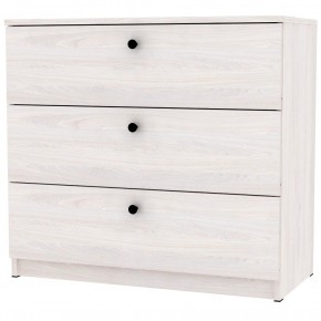 Комод Arvid K128 в Краснокамске - krasnokamsk.mebel24.online | фото 15