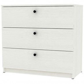 Комод Arvid K128 в Краснокамске - krasnokamsk.mebel24.online | фото 17