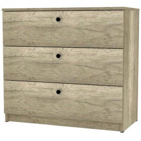 Комод Arvid K128 в Краснокамске - krasnokamsk.mebel24.online | фото 18