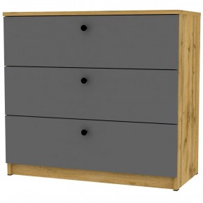 Комод Arvid K128 в Краснокамске - krasnokamsk.mebel24.online | фото 20