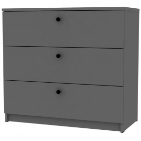 Комод Arvid K128 в Краснокамске - krasnokamsk.mebel24.online | фото 21