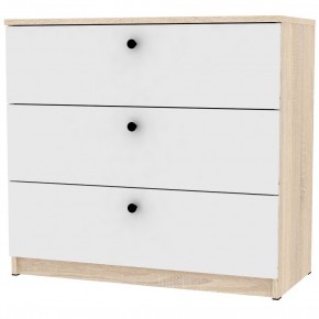 Комод Arvid K128 в Краснокамске - krasnokamsk.mebel24.online | фото 5