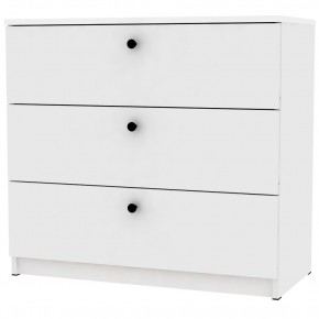 Комод Arvid K128 в Краснокамске - krasnokamsk.mebel24.online | фото 6