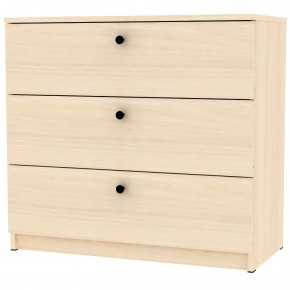 Комод Arvid K128 в Краснокамске - krasnokamsk.mebel24.online | фото 9