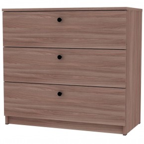 Комод Arvid K128 (ЯШТ) в Краснокамске - krasnokamsk.mebel24.online | фото