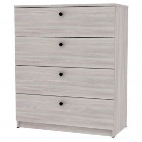 Комод Arvid K129 в Краснокамске - krasnokamsk.mebel24.online | фото 12